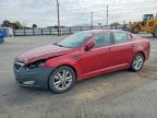 KIA OPTIMA 2012