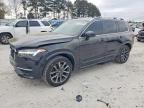 VOLVO XC90 2018
