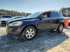 VOLVO XC60 2012