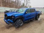 TOYOTA TACOMA 2017