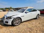 JAGUAR XF 2018