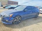 NISSAN ALTIMA 2019