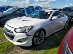 HYUNDAI GENESIS CO 2014