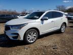 ACURA RDX 2020