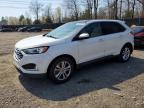 FORD EDGE 2020
