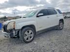 GMC TERRAIN 2015