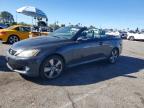 LEXUS IS 350C 2010