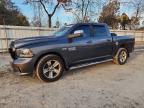 RAM 1500 2014