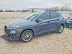 HYUNDAI KONA 2019