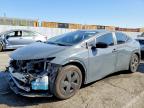 TOYOTA PRIUS PRIME 2024