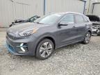 KIA NIRO EV 2022