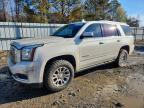 GMC YUKON 2015