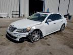 HYUNDAI GENESIS 2012