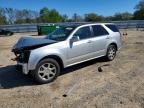 CADILLAC SRX 2005