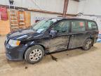 DODGE GRAND CARAVAN 2019