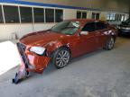 CHRYSLER 300 2020