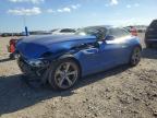 BMW Z4 2016