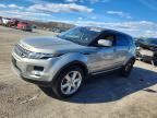 LAND ROVER RANGE ROVER EVOQUE 2013