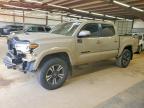 TOYOTA TACOMA 2019