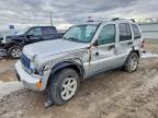 JEEP LIBERTY 2005