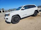 JEEP GRAND CHEROKEE 2019
