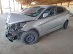 HYUNDAI ACCENT 2015