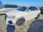 AUDI Q3 2016