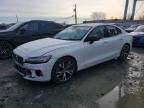 VOLVO S60 2024