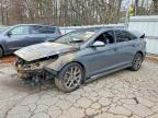 HYUNDAI SONATA 2019