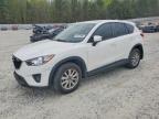 MAZDA CX-5 2015
