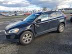 VOLVO XC60 2013