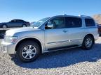 INFINITI QX56 2006