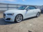 AUDI A5 2021