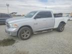 RAM 1500 2014