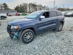 JEEP GRAND CHEROKEE 2014