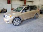 TOYOTA RAV4 2012