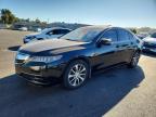 ACURA TLX 2015