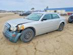 CHRYSLER 300 2007