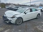 TOYOTA AVALON HYBRID 2021