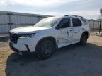 HONDA PILOT 2025