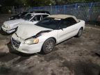 CHRYSLER SEBRING 2004