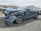 MAZDA CX-30 2024