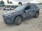 TOYOTA RAV4 HYBRID 2024