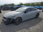 KIA K5 2025