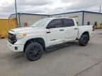 TOYOTA TUNDRA 2017