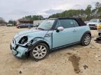 MINI COOPER 2011