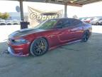 DODGE CHARGER 2019