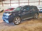 ACURA MDX 2013