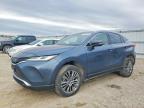 TOYOTA VENZA 2022
