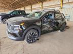 NISSAN KICKS 2026